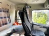 volvo fm 866382 014