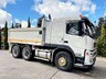 volvo fm 866382 002