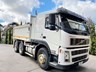 volvo fm 866382 004