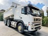 volvo fm 866382 006