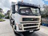 volvo fm 866382 008