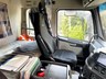 volvo fm 866382 012