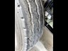 volvo fm 866382 022