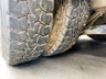 volvo fm 866382 024
