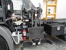 mercedes-benz econic 2630 ll 815079 022