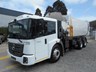 mercedes-benz econic 2630 ll 815079 006