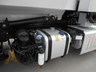 mercedes-benz econic 2630 ll 815079 018