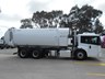 mercedes-benz econic 2630 ll 815079 016