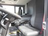 mercedes-benz econic 2630 ll 815079 028