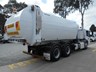 mercedes-benz econic 2630 ll 815079 014