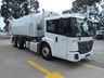 mercedes-benz econic 2630 ll 815079 002