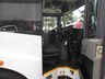mercedes-benz econic 2630 ll 815079 030