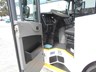 mercedes-benz econic 2630 ll 815079 026