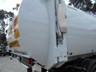 mercedes-benz econic 2630 ll 815079 020