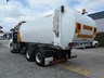 mercedes-benz econic 2630 ll 815079 010