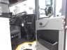 mercedes-benz econic 2630 ll 815079 032