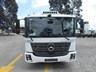 mercedes-benz econic 2630 ll 815079 004
