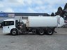 mercedes-benz econic 2630 ll 815079 008