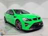 hsv gts 866322 002