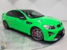 hsv gts 866322 006