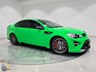hsv gts 866322 008