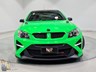 hsv gts 866322 012