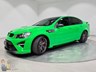 hsv gts 866322 014