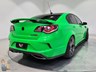 hsv gts 866322 028
