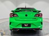 hsv gts 866322 032