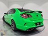 hsv gts 866322 036