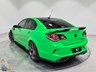 hsv gts 866322 038