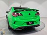 hsv gts 866322 040
