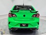 hsv gts 866322 042