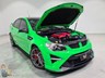 hsv gts 866322 044