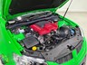hsv gts 866322 046