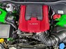 hsv gts 866322 050