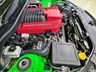 hsv gts 866322 052