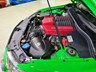 hsv gts 866322 054