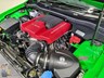 hsv gts 866322 056