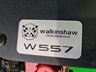 hsv gts 866322 064