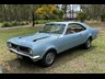 holden monaro 866323 002