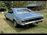holden monaro 866323 020