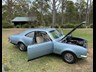 holden monaro 866323 022