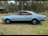 holden monaro 866323 006