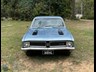 holden monaro 866323 008