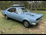 holden monaro 866323 010