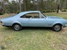 holden monaro 866323 012