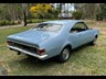 holden monaro 866323 014
