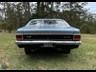 holden monaro 866323 016