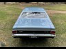 holden monaro 866323 018
